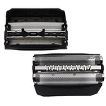 51S 51B Shaver Foil For Braun 8377-SERIES Contourpro 5643 5644 5645 5646 5647. Fixed Price $10.27.