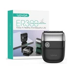 Voyor Foil 2 In 1 Double Shavers For Men,portable Electric R... Fast Ship. Fixed Price $47.24.