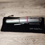 Talavera Split Ender Mini Hair Trimmer. Fixed Price $69.99.
