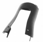 Braun Replacement Rubberized Grip Cover For Type 5790, 5791, 5793, 5795. Fixed Price $10.99.