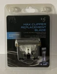 Ion Max Trimmer Replacement Blade 39MM Standard Size F019171. Fixed Price $17.95.