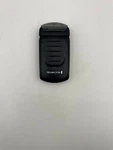 Remington Dual Foil Travel Shaver Men's Black Compact Cordless Need Battery. Fixed Price $11.99.