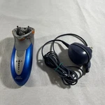 Philips Norelco 9160XL Cordless Rechargeable Men's Electric Shaver. (no Blades). Fixed Price $90.00.