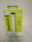 Philips Norelco Oneblade Intimate Electric Trimmer Shaver New. Fixed Price $18.00.