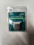 Oster Trimmer Blade. Fixed Price $17.95.