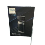 Philips Norelco Compact Portable Wet + Dry Men's Electric Shaver PQ888/81 New!. Fixed Price $39.99.