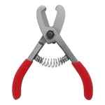 Zenport H325 5.25-INCH Fruit Clippers, 1.5 Stainless Steel Blades. Fixed Price $493.88.
