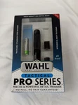 Wahl Pro Series Tactical Pen Trimmer. Fixed Price $15.99.
