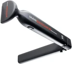 Mangroomer Professional Do-it-yourself Electric Back Hair Shaver. Fixed Price $75.99.