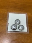 Philips Norelco Shaver Head Oem Foils Blades SH50 S5000 S5660 S5210 S5370 5500. Fixed Price $22.00.