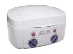 Satin Smooth Professional Double Wax Warmer. Fixed Price $111.15.