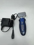 Panasonic ES8243AA Wet/dry Cordless Electric Shaver Needs New Blade Tested.. Fixed Price $39.88.
