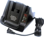 Fast Charger Replacement For Black+decker LCS36 LCS40, Compatible With &. Fixed Price $46.13.