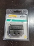 Oster Clipper Replacement Blade 1/50" (0.5MM) #76913-256 ** Free Shipping. Fixed Price $20.00.