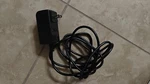 For Wahl Charger Clippers Xtra Durable S010AZM0400200 Power Supply 97225-002. Fixed Price $18.50.
