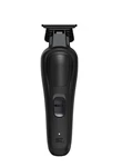 Supreme Trimmer DARKSTAR82 Hair W/ Vector Motor ST800 - Recertified. Fixed Price $99.99.