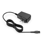 Superer Charger Fit For Manscaped Lawn Mower 3.0/2.0, Electric Groin Black. Fixed Price $13.11.