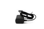 Oem Philips Norelco QG3386 Charger Adapter Power Supply Cord. Fixed Price $29.00.