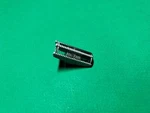 Genuine Panasonic Replacement Inner Blade WES9752P, Factory New. Fixed Price $12.00.