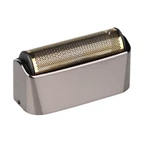 Jrl Single Replacement Double Magnetic Foil For Sf Pro-shaver- Gold SB-02. Fixed Price $14.99.