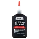Wahl Premium Hair Blade Lubricating Oil For Clippers Trimmers &. Fixed Price $9.67.