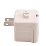 Panasonic Charger Adapter Stand For ES2206, ES2207. Fixed Price $21.99.
