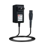 Ac Adapter Charger For Philips Norelco Shaver 4100 AT810/46 Power Mains Cord Psu. Fixed Price $7.98.