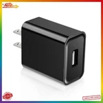 Usb Charger For Philips Norelco Shaver 2400 3600 3900, Multigroom Series. Fixed Price $50.00.