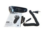 Philips Norelco Close Cut Dry Rechargeable Electric Shaver 2100 6948XL Unit Only. Fixed Price $52.89.