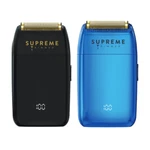 Supreme Trimmer STF600 Crunch Lite Foil Shaver At Home Use - Factory Recertified. Fixed Price $19.99.