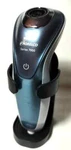 Wahl Shaver Stand Only Fits Philips Norelco S5000 S6000 S9000 SH50 SH90 Ys. Fixed Price $14.58.