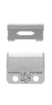 Gamma+ Hair Clipper Fixed Moving Replacement Blade Black Diamond Dlc Sku GP534B. Fixed Price $29.99.