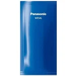 Panasonic WES4L03 Detergent & Charging System. Fixed Price $24.33.