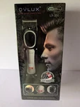 Ovlux Hair Clippers For Men - Professional Cordless Rechargeable. Fixed Price $29.99.