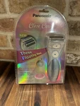 Panasonic ES2206 Close Curves Wet/dry Ladies Cordless Electric Shaver. Fixed Price $44.99.
