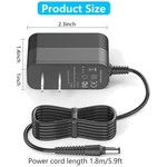 Andis Slimline Pro Trimmer Charger -. Fixed Price $28.99.