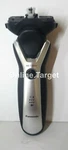 Panasonic Shaver RT47 Body Handle Only Fits RT-47 RT-77 RT97 & More. Fixed Price $53.42.