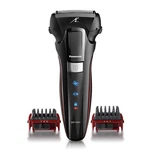 Panasonic Genuine ES-LL41-K Hybrid Wet Dry Shaver Black. Fixed Price $179.99.