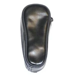 Panasonic Vinyl Contour Form Shaver Travel Case. Fixed Price $25.29.