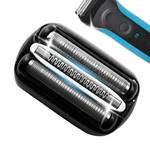 Vidsa Electric Replacement Shaver Head Accessories 32B, Black. Fixed Price $29.68.