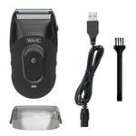 Wahl Compact Rechargeable Lithium Ion Shaver Kit With Hygienic Rinseable Foil.... Fixed Price $75.33.