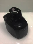Philips RQ1007 Jetclean Cleans & Charges F Rasierer 12XX (ganze Serie). Fixed Price $30.57.