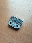 Andis Ultra Edge Blade, Size 1A, Item# 64205, Bg, 3.2MM. Fixed Price $25.00.