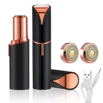 Flawless Facial Hair Remover For Women, Device, Face, Finishing.... Fixed Price $23.61.