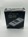 Meijin RSCW-MT109 Rechargeable Shaver. Fixed Price $22.49.