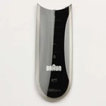 Braun 81314624 Window 390CC-4 1" 5 Led Personal Care Compact Lighting. Fixed Price $27.42.