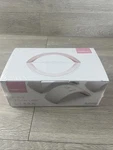 Modelones Uv Led Lamp For Nails 2 1 Sunshine 9C New. Fixed Price $19.99.
