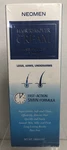 New/sealed Neomen Hair Removal Cream Fast Action 5 Min Formula - Men/women. Fixed Price $12.95.