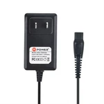Charger Power Cord Lead For Philips Norelco Precision 7110X 7115X 7120X Shaver. Fixed Price $7.98.
