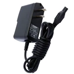 Hqrp Ac Power Adapter Cord For Philips Norelco 1150X 1160XCC 1180X 1200. Fixed Price $7.95.